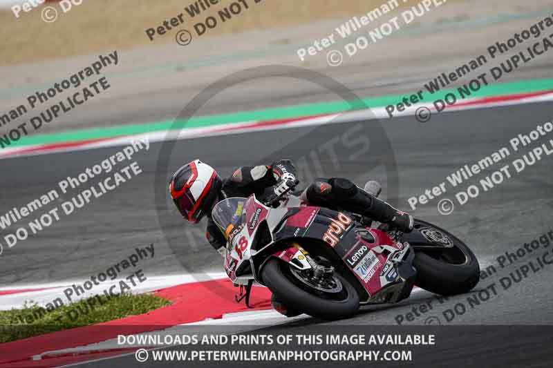 cadwell no limits trackday;cadwell park;cadwell park photographs;cadwell trackday photographs;enduro digital images;event digital images;eventdigitalimages;navarra;no limits trackdays;peter wileman photography;racing digital images;trackday digital images;trackday photos